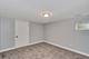 218 157th, Calumet City, IL 60409
