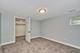 218 157th, Calumet City, IL 60409