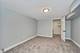 218 157th, Calumet City, IL 60409
