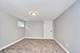 218 157th, Calumet City, IL 60409