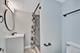 218 157th, Calumet City, IL 60409