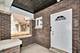 218 157th, Calumet City, IL 60409