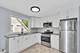 218 157th, Calumet City, IL 60409