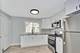 218 157th, Calumet City, IL 60409