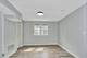 218 157th, Calumet City, IL 60409