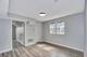 218 157th, Calumet City, IL 60409