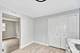 218 157th, Calumet City, IL 60409