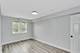 218 157th, Calumet City, IL 60409