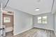 218 157th, Calumet City, IL 60409