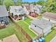 218 157th, Calumet City, IL 60409