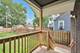 218 157th, Calumet City, IL 60409