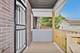 218 157th, Calumet City, IL 60409