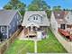 218 157th, Calumet City, IL 60409