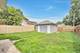 218 157th, Calumet City, IL 60409