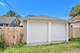 218 157th, Calumet City, IL 60409