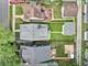 218 157th, Calumet City, IL 60409