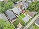 218 157th, Calumet City, IL 60409