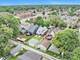 218 157th, Calumet City, IL 60409