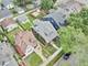 218 157th, Calumet City, IL 60409
