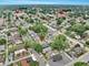 218 157th, Calumet City, IL 60409