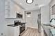 218 157th, Calumet City, IL 60409