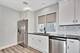 218 157th, Calumet City, IL 60409