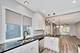 218 157th, Calumet City, IL 60409