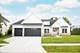 25136 Thornberry, Plainfield, IL 60544
