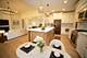 25136 Thornberry, Plainfield, IL 60544