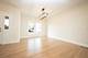 25136 Thornberry, Plainfield, IL 60544
