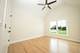 25136 Thornberry, Plainfield, IL 60544