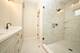25136 Thornberry, Plainfield, IL 60544