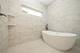 25136 Thornberry, Plainfield, IL 60544