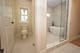 25136 Thornberry, Plainfield, IL 60544