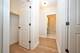 25136 Thornberry, Plainfield, IL 60544