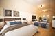 25136 Thornberry, Plainfield, IL 60544