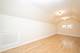 25136 Thornberry, Plainfield, IL 60544
