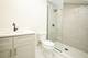 25136 Thornberry, Plainfield, IL 60544