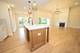 25136 Thornberry, Plainfield, IL 60544