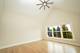 25136 Thornberry, Plainfield, IL 60544