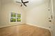 25136 Thornberry, Plainfield, IL 60544