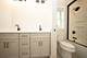 25136 Thornberry, Plainfield, IL 60544