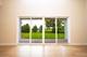 25136 Thornberry, Plainfield, IL 60544