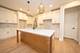 25136 Thornberry, Plainfield, IL 60544