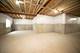 25136 Thornberry, Plainfield, IL 60544