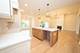 25136 Thornberry, Plainfield, IL 60544