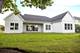 25136 Thornberry, Plainfield, IL 60544