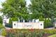 25136 Thornberry, Plainfield, IL 60544