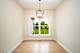 25136 Thornberry, Plainfield, IL 60544