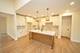 25136 Thornberry, Plainfield, IL 60544